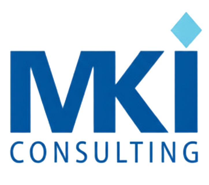 Managemen Kinerja Indonesia