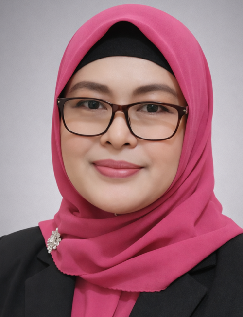 ChatGPT-Image-Jan-22-2026-02_47_25-PM